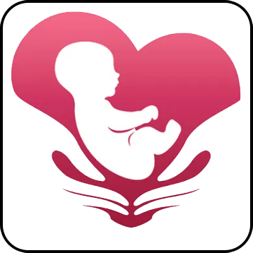 Akuşer&ccedil;ilik test soraglar (windows 32x)